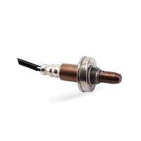 Front Oxygen Sensor Suitable for Toyota Corolla Matrix Pontiac Vibe 1.8L - BD2