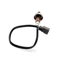 Front Oxygen Sensor Suitable for Toyota Corolla Matrix Pontiac Vibe 1.8L - BD3
