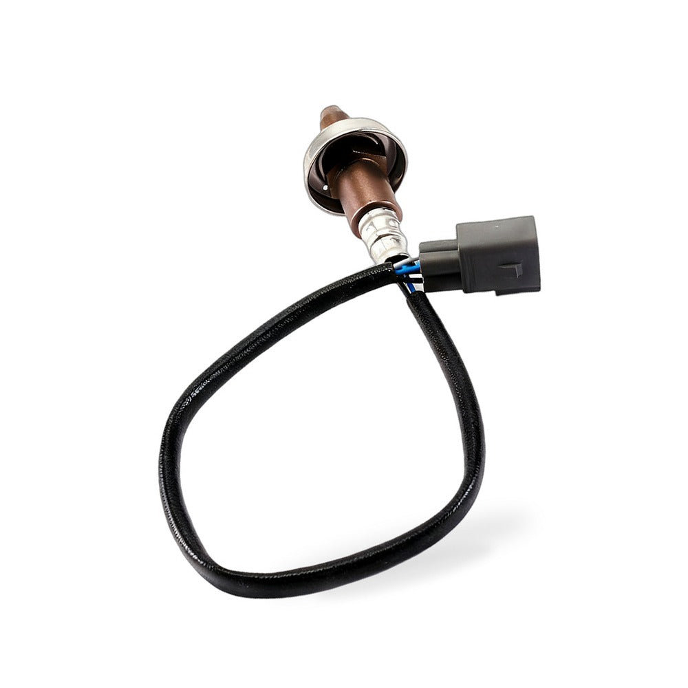 Front Oxygen Sensor Suitable for Toyota Corolla Matrix Pontiac Vibe 1.8L - BD4