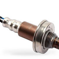 Front Oxygen Sensor Suitable for Toyota Corolla Matrix Pontiac Vibe 1.8L - XQ1