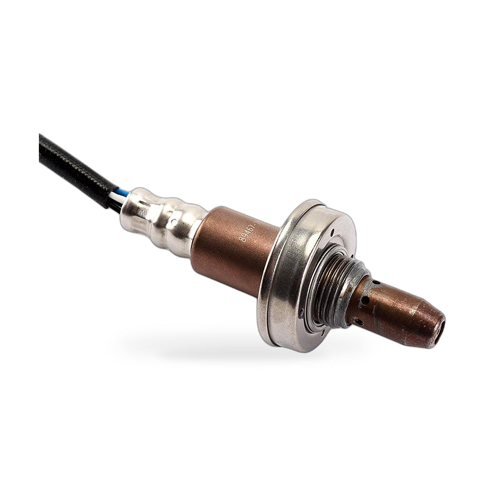 Front Oxygen Sensor Suitable for Toyota Corolla Matrix Pontiac Vibe 1.8L - ZT2