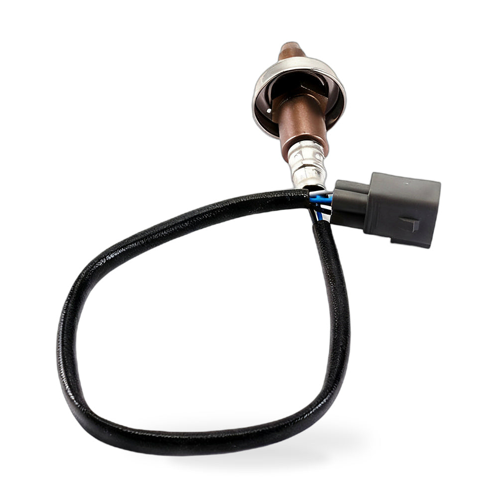 Front Oxygen Sensor Suitable for Toyota Corolla Matrix Pontiac Vibe 1.8L - ZT3