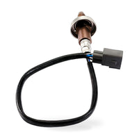 Front Oxygen Sensor Suitable for Toyota Corolla Matrix Pontiac Vibe 1.8L - ZT3