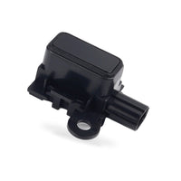 Reverse Radar Sensor Suitable for Toyota Crown Lexus GS300 GS350 GS430 2005-2011 - BD3