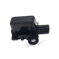 Reverse Radar Sensor Suitable for Toyota Crown Lexus GS300 GS350 GS430 2005-2011 - BD4