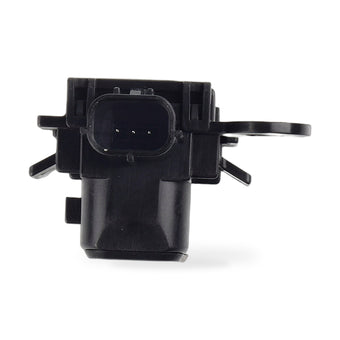 compare product Reverse Radar Sensor Suitable for Toyota Crown Lexus GS300 GS350 GS430 2005-2011