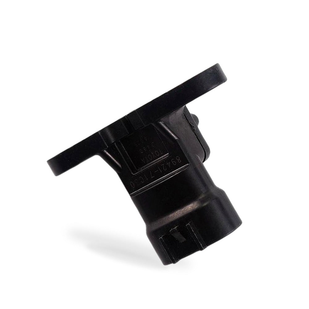 Pressure Sensor Suitable for Toyota Fortuner Hilux Hiace Prado Innova - BD1