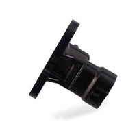 Pressure Sensor Suitable for Toyota Fortuner Hilux Hiace Prado Innova - BD2