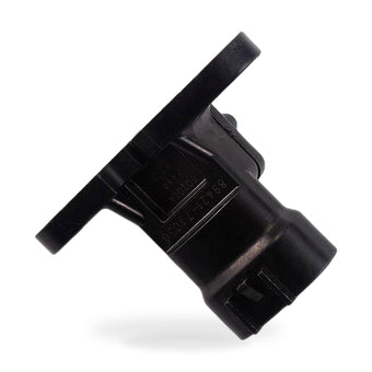 compare product Pressure Sensor Suitable for Toyota Fortuner Hilux Hiace Prado Innova