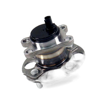 Rear Wheel Hub Bearing Assembly with ABS Sensor Suitable for Toyota Raize - BD2