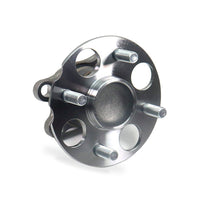 Rear Wheel Hub Bearing Assembly with ABS Sensor Suitable for Toyota Raize - BD3