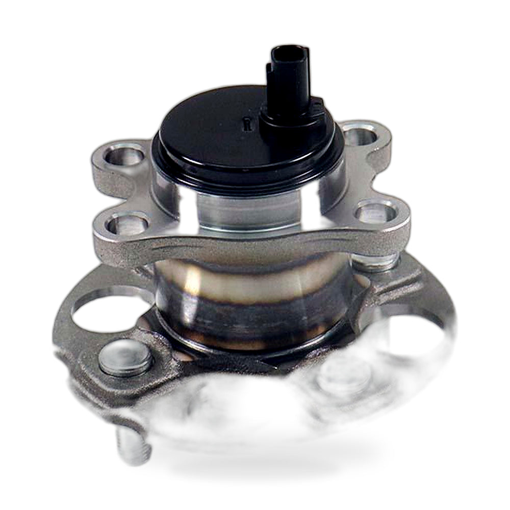 Rear Wheel Hub Bearing Assembly with ABS Sensor Suitable for Toyota Raize - ZT2