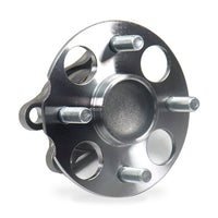 Rear Wheel Hub Bearing Assembly with ABS Sensor Suitable for Toyota Raize - ZT3