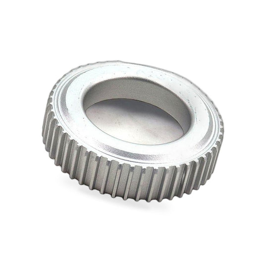 Wheel Hub Assembly with ABS Sensor Ring Suitable for Toyota 4Runner 2002-2009