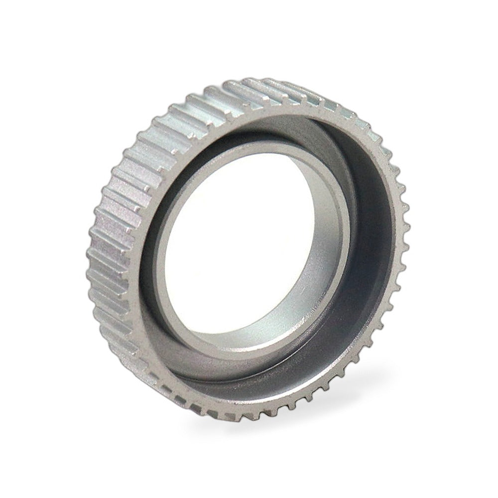Wheel Hub Assembly with ABS Sensor Ring Suitable for Toyota 4Runner 2002-2009 - BD4
