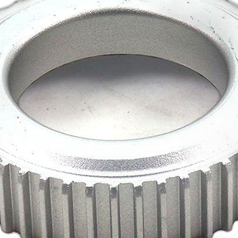 Wheel Hub Assembly with ABS Sensor Ring Suitable for Toyota 4Runner 2002-2009 - XQ1
