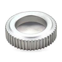 Wheel Hub Assembly with ABS Sensor Ring Suitable for Toyota 4Runner 2002-2009 - ZT2