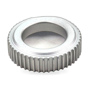 compare product Wheel Hub Assembly with ABS Sensor Ring Suitable for Toyota 4Runner 2002-2009