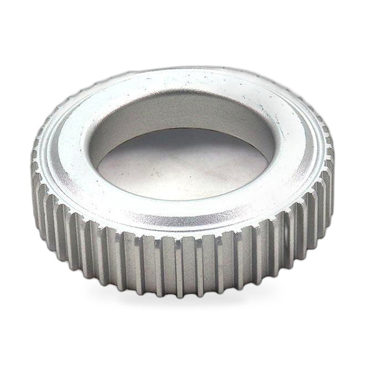 Wheel Hub Assembly with ABS Sensor Ring Suitable for Toyota 4Runner 2002-2009 - ZT2