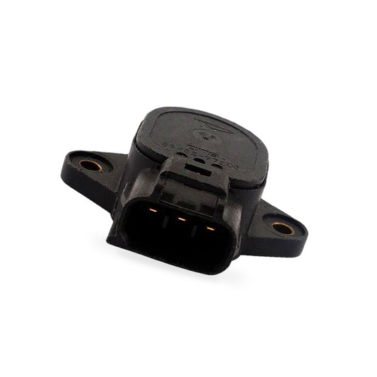 Throttle Position Sensor Suitable for Toyota Avanza Rush Daihatsu Copen