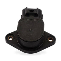 Throttle Position Sensor Suitable for Toyota Avanza Rush Daihatsu Copen - ZT3