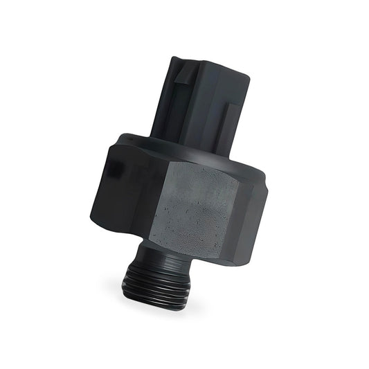 Knock Sensor Suitable for Toyota Camry Corolla RAV4 Lexus ES300 GS300