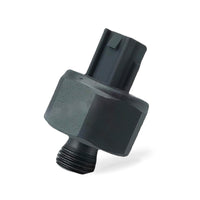 Knock Sensor Suitable for Toyota Camry Corolla RAV4 Lexus ES300 GS300 - BD4