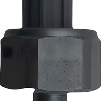 Knock Sensor Suitable for Toyota Camry Corolla RAV4 Lexus ES300 GS300 - XQ1