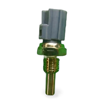 compare product Coolant Temperature Sensor Suitable for Toyota Camry Corolla RAV4 Mazda3 Mazda6