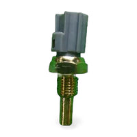 Coolant Temperature Sensor Suitable for Toyota Camry Corolla RAV4 Mazda3 Mazda6 - ZT3