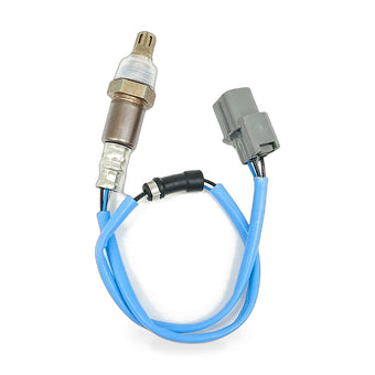 compare product Air Fuel Ratio Oxygen Sensor Suitable for Toyota 2005-2009 234-9065 2349065
