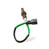 Rear Oxygen Sensor Air-Fuel Ratio Sensor Suitable for Toyota Passo Daihatsu Boon - BD4