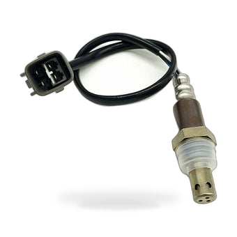 compare product Oxygen Sensor Suitable for Toyota Corolla Matrix Celica MR2 Vibe 2000-2008