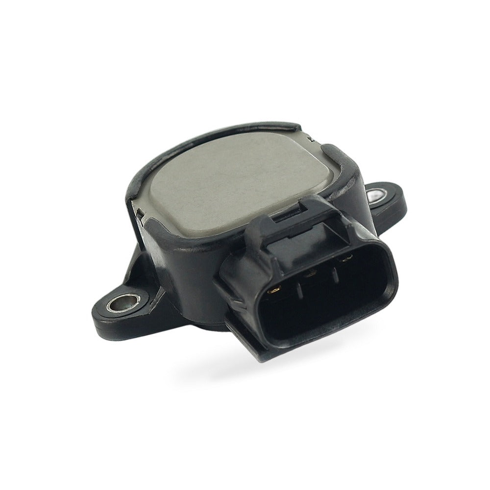 Throttle Position Sensor Suitable for Daihatsu Terios Sirion Copen Toyota Duet - BD4
