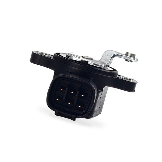 Throttle Pedal Position Sensor Suitable for Toyota Camry Corolla Matrix Solara