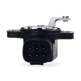 compare product Throttle Pedal Position Sensor Suitable for Toyota Camry Corolla Matrix Solara