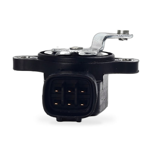 Throttle Pedal Position Sensor Suitable for Toyota Camry Corolla Matrix Solara - ZT2