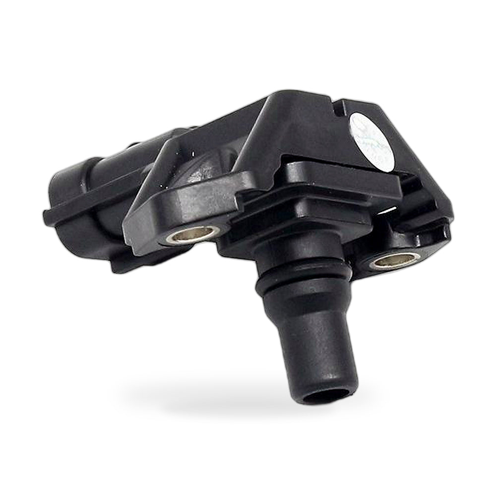 Intake Pressure Sensor Suitable for Toyota Avanza Daihatsu Copen Cuore - ZT3