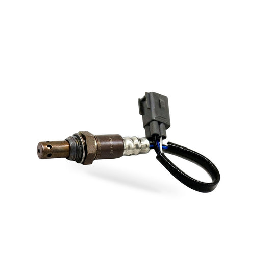 Oxygen Sensor Suitable for Toyota 4Runner FJ Cruiser Land Cruiser Prado Lexus