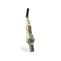Oxygen Sensor Suitable for Toyota RAV4 2001-2003 2.0L 89467-42010 89467-42020 - BD1