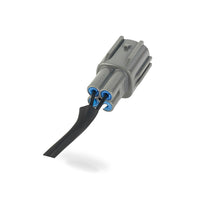 Oxygen Sensor Suitable for Toyota RAV4 2001-2003 2.0L 89467-42010 89467-42020 - BD3