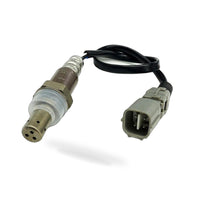 Oxygen Sensor Suitable for Toyota Camry Corolla RAV4 Yaris Matrix Scion xD - BD1