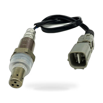 compare product Oxygen Sensor Suitable for Toyota Camry Corolla RAV4 Yaris Matrix Scion xD