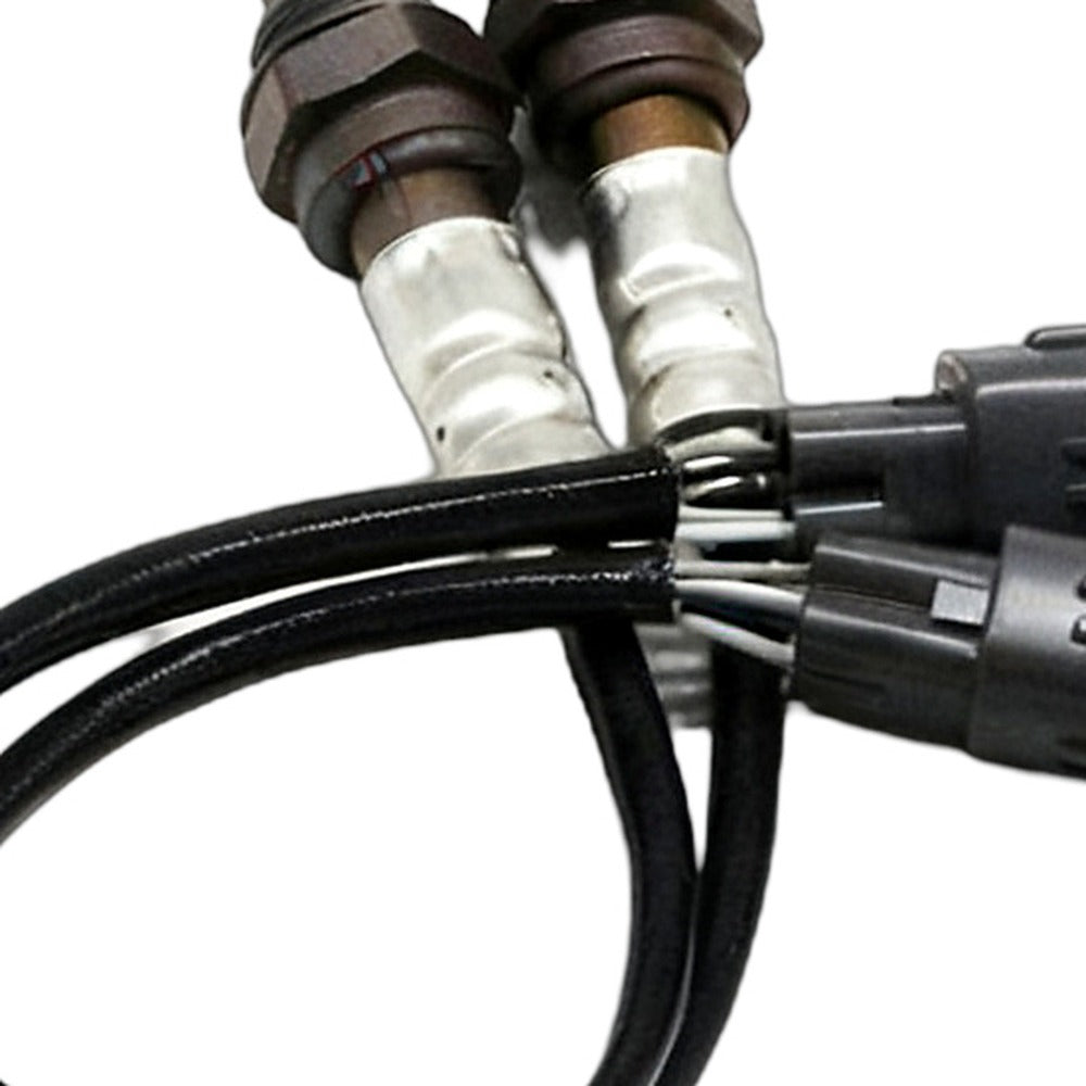 Oxygen Sensor Suitable for Toyota Camry Lexus ES300 ES330 RX330 234-4260 - XQ1
