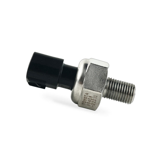 Fuel Pressure Sensor Suitable for Toyota Land Cruiser Sequoia Tundra Lexus LX570