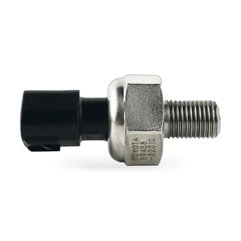 compare product Fuel Pressure Sensor Suitable for Toyota Land Cruiser Sequoia Tundra Lexus LX570