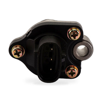 compare product Vehicle Speed Sensor Suitable for Toyota Corolla Celica Paseo Tercel Geo Prizm