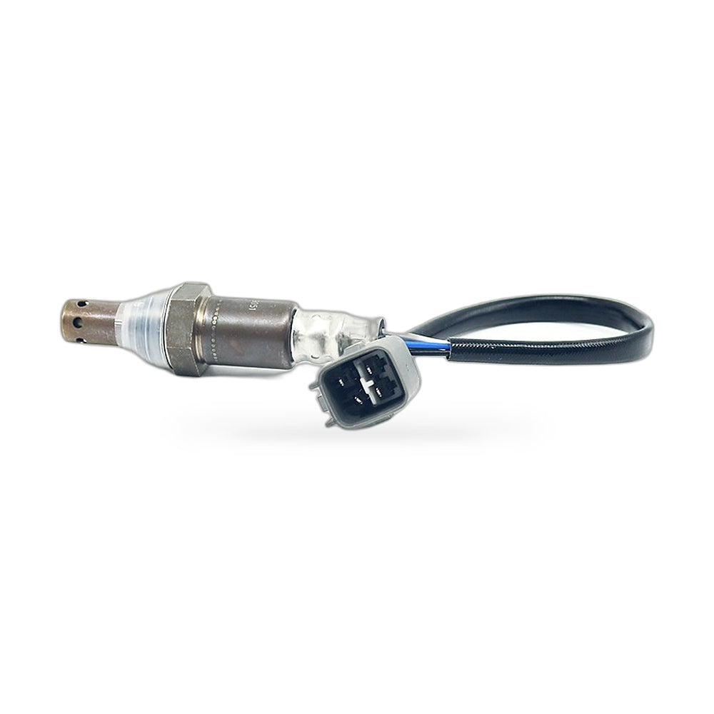 Transmission Sensor Suitable for Toyota Crown 2003-2008 2.5L 3.0L 3.5L 234-9051 - ZT2