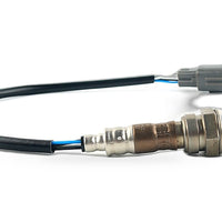 Oxygen Sensor Air Fuel Ratio Sensor Suitable for Toyota Camry Corolla RAV4 - XQ1