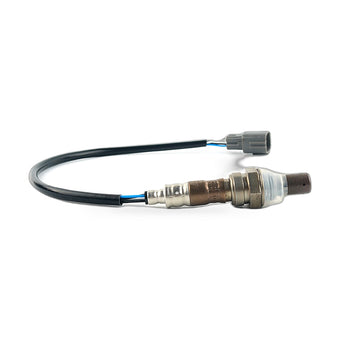 compare product Oxygen Sensor Air Fuel Ratio Sensor Suitable for Toyota Camry Corolla RAV4